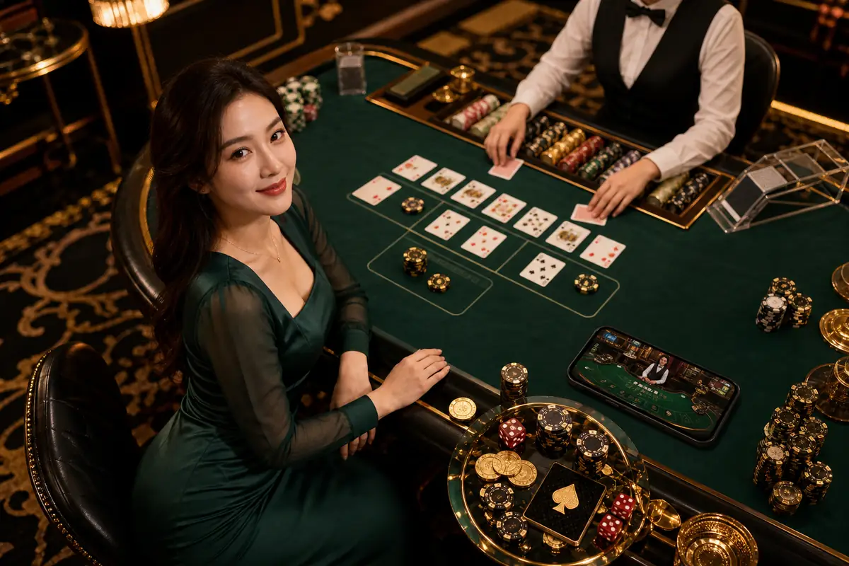 99ok68 Bảo mật tài khoản