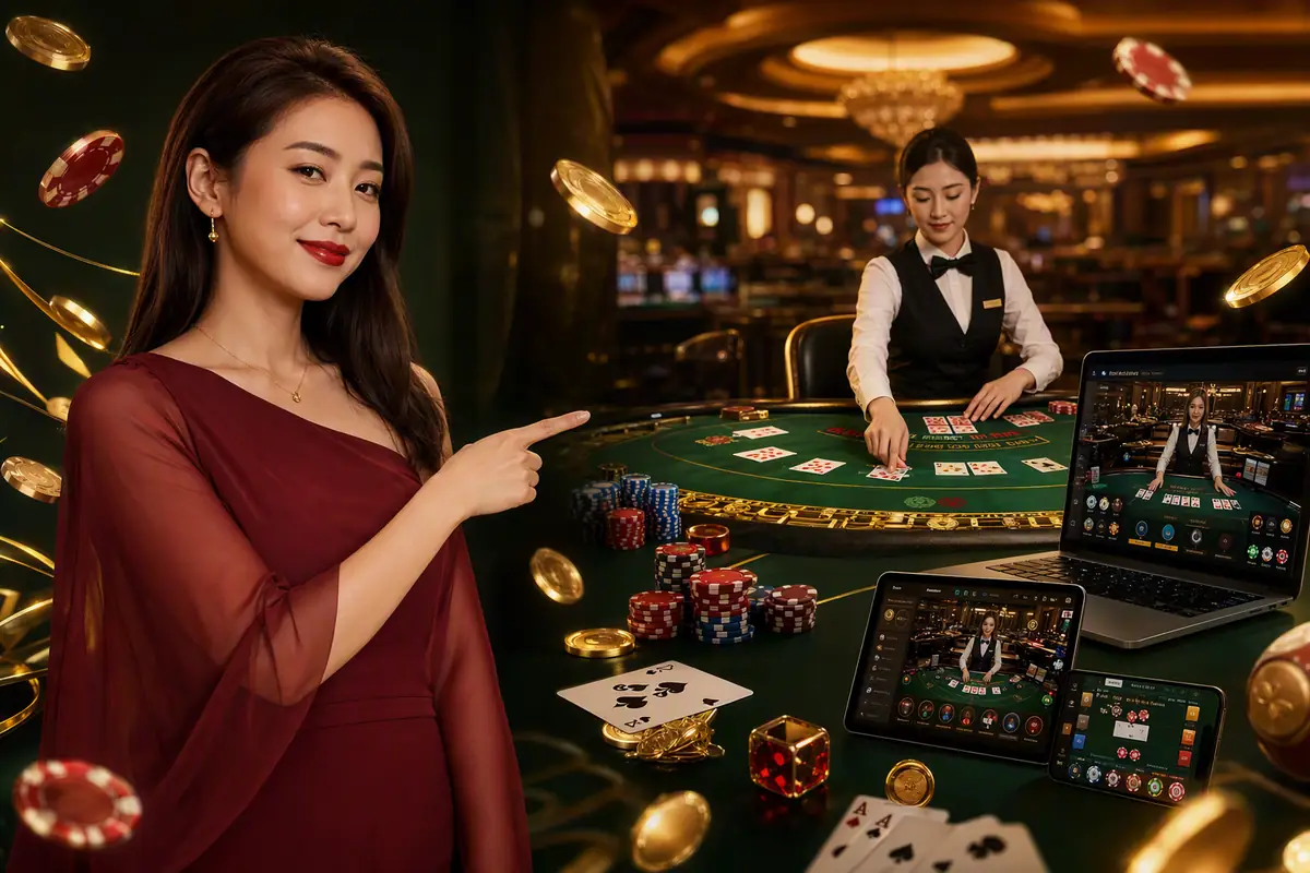 99ok68 Nạp Rút Tiền