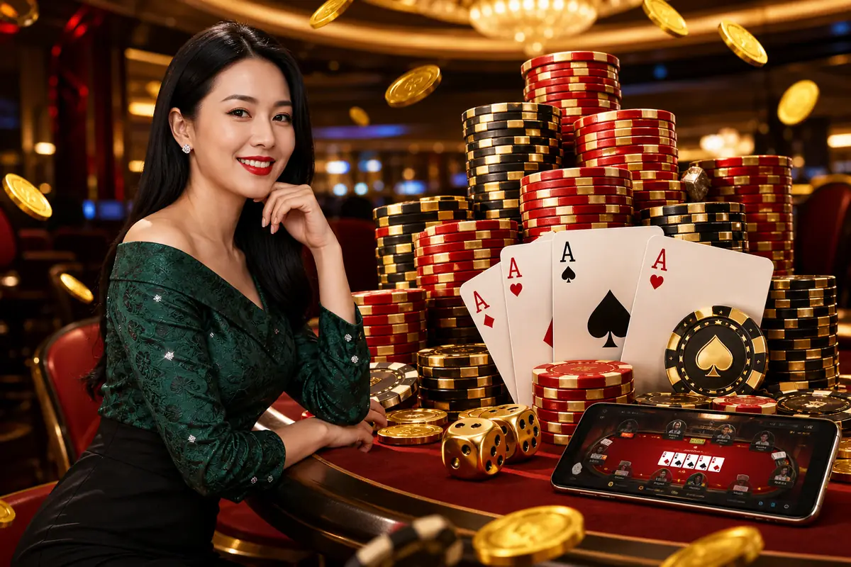 99ok68 Đá Gà Trực Tiếp