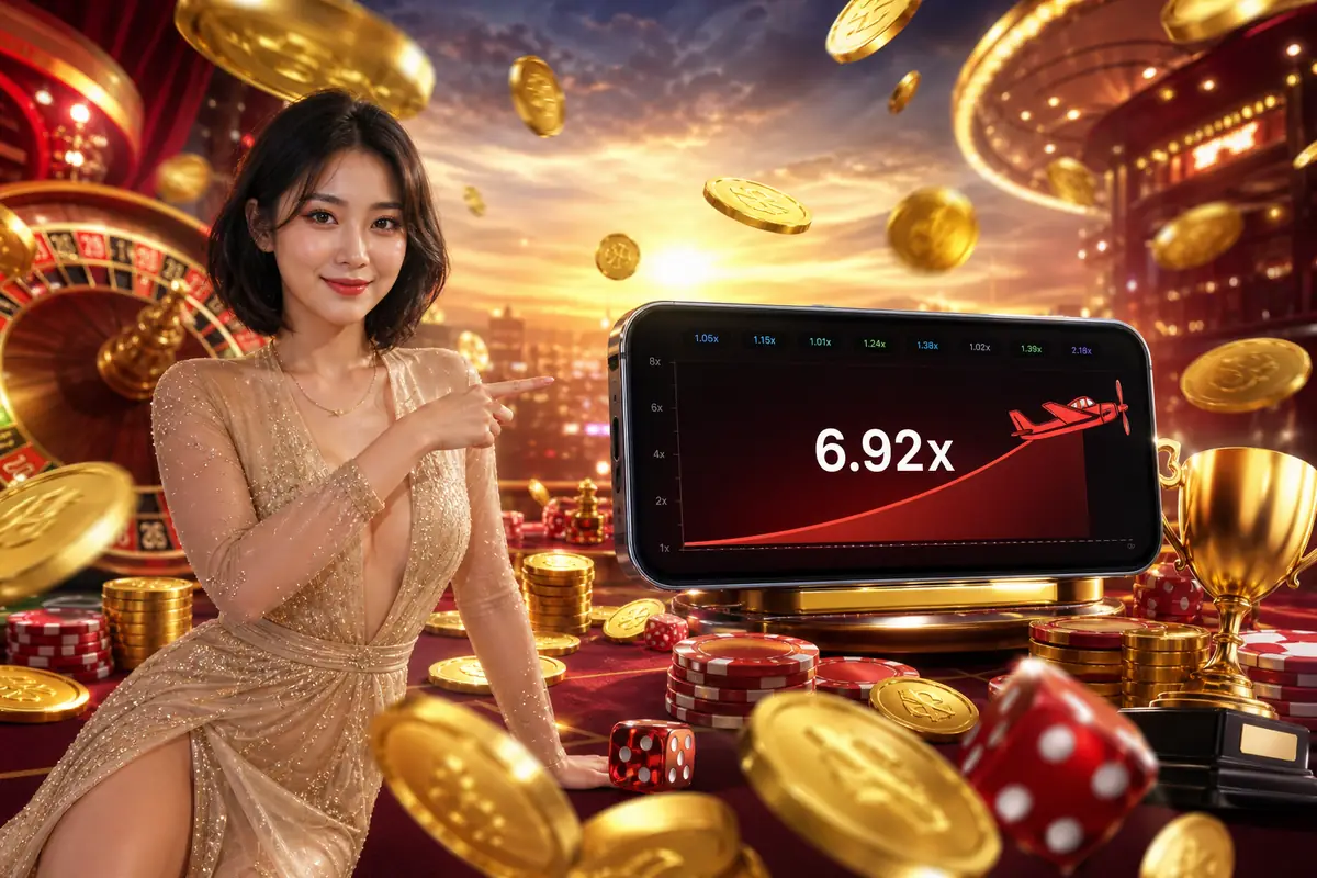 99ok68 Cá Cược Esports