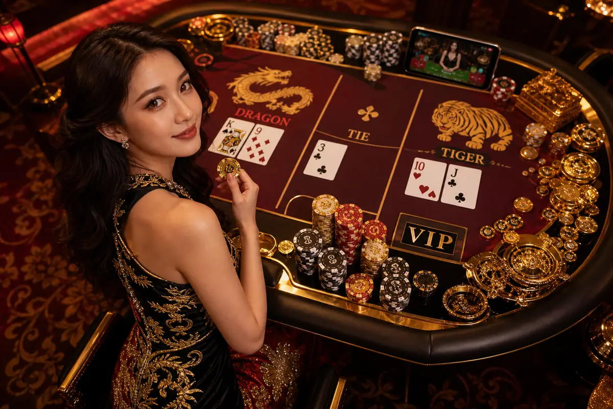 99ok68 Nổ Hũ Slots