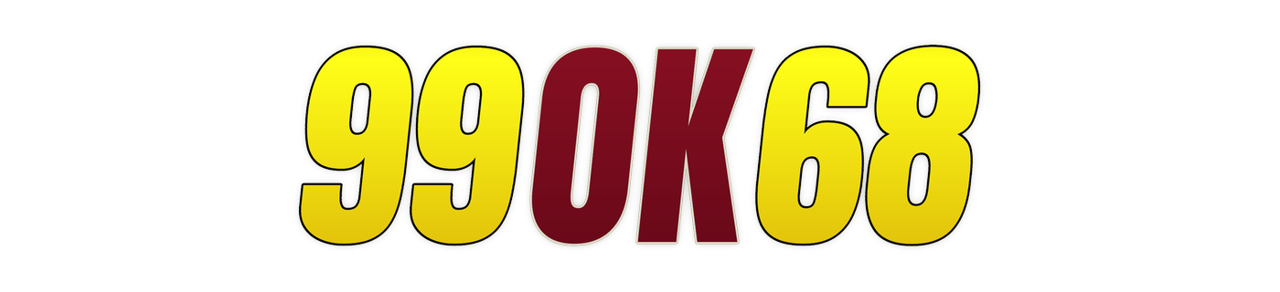 99ok68